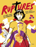 Ruptures